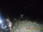 DSCN1521.JPG