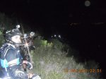 DSCN1519.JPG