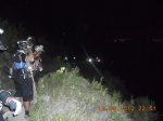 DSCN1520.JPG