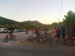 150620121589.jpg