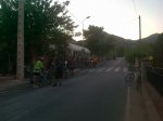 150620121587.jpg