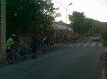 150620121588.jpg