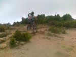 170620121593.jpg