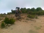 170620121594.jpg