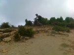 170620121595.jpg