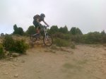 170620121596.jpg