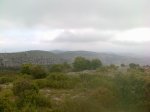 170620121600.jpg