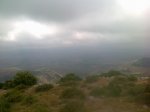 170620121598.jpg