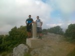 170620121599.jpg