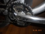 DSCN0677.JPG