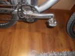 DSCN0681.JPG