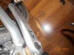 DSCN0680.JPG