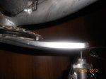 DSCN0679.JPG