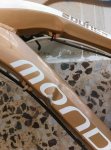 bici 3.jpg