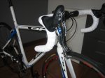 img0190mp.jpg