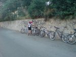 DSC08460.JPG