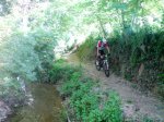 DSC08467.JPG