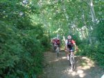 DSC08471.JPG