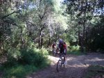 DSC08488.JPG