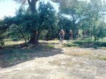 DSC08503.JPG