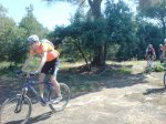 DSC08504.JPG