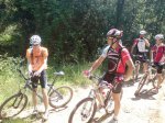 DSC08506.JPG