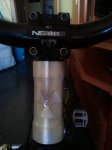 2012-06-17 19.37.16.jpg