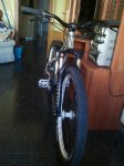 2012-06-17 19.40.07.jpg