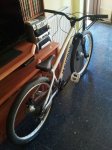 2012-06-17 19.40.33.jpg