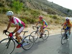 Salida-CRRT--2-(9-6-2012)-(Photo_Carri).jpg