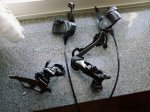 XTR 2006.jpg