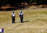 IMG_4841.JPG