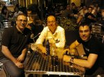 uploadfromtaptalk1340010159202.jpg