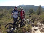 IMG-20120616-WA002.jpg