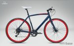 orbea-carpe-h30.jpg