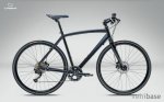 orbea-carpe-h10.jpg