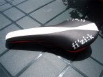 t2.jpg