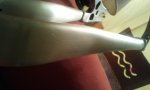 IMG_20120326_203952.jpg