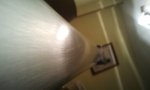 IMG_20120326_203914.jpg