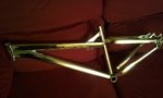 IMG_20120320_230820.jpg