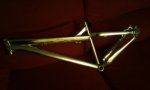 IMG_20120320_230747.jpg
