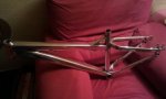 IMG_20120320_230641.jpg