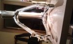 IMG_20120320_230350.jpg