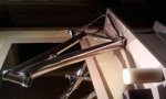 IMG_20120320_230309.jpg