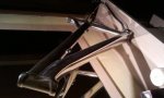 IMG_20120320_230234.jpg