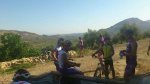 IMG_2012061816187.jpg