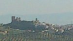 IMG_2012061828424.jpg