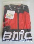 BMC Jersey 2.jpg