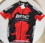 BMC Jersey.jpg