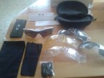 2012-06-18 12.32.37.jpg